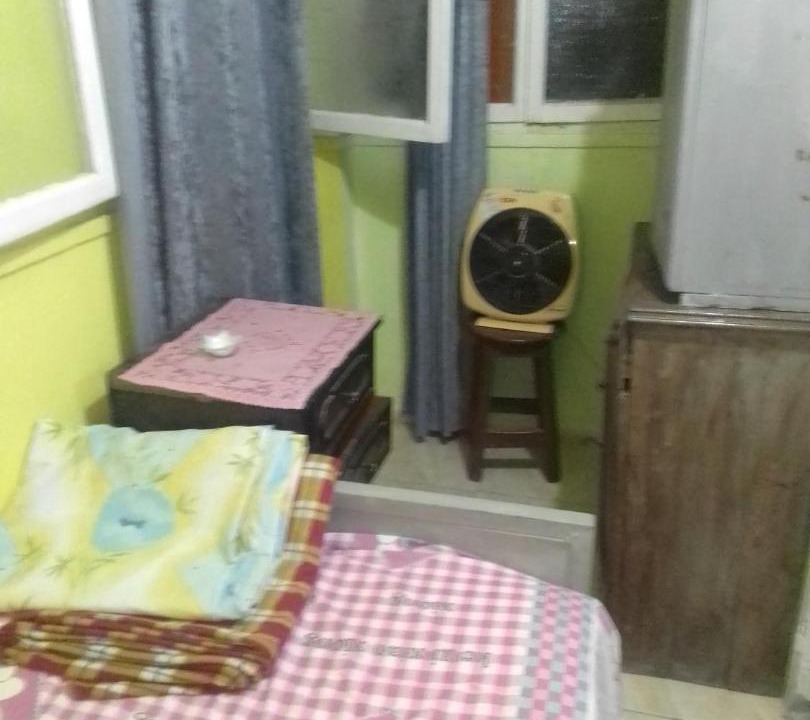 Photo of Others in Bab Sharqi