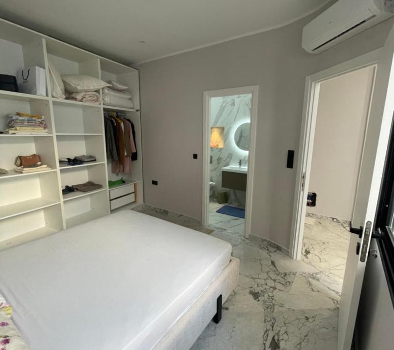 Photo of Bedroom in Hamma