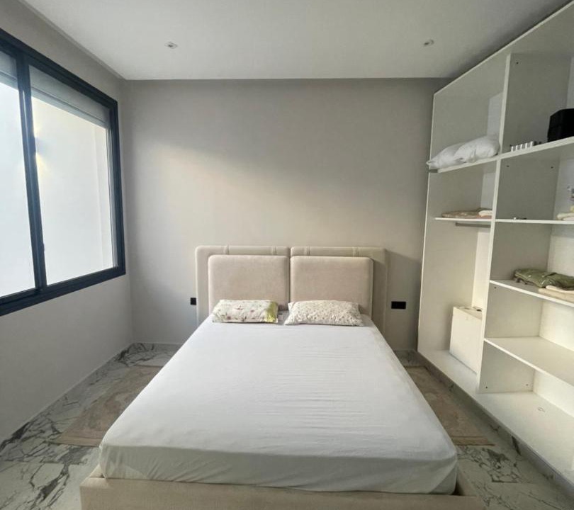 Photo of Bedroom in Hamma