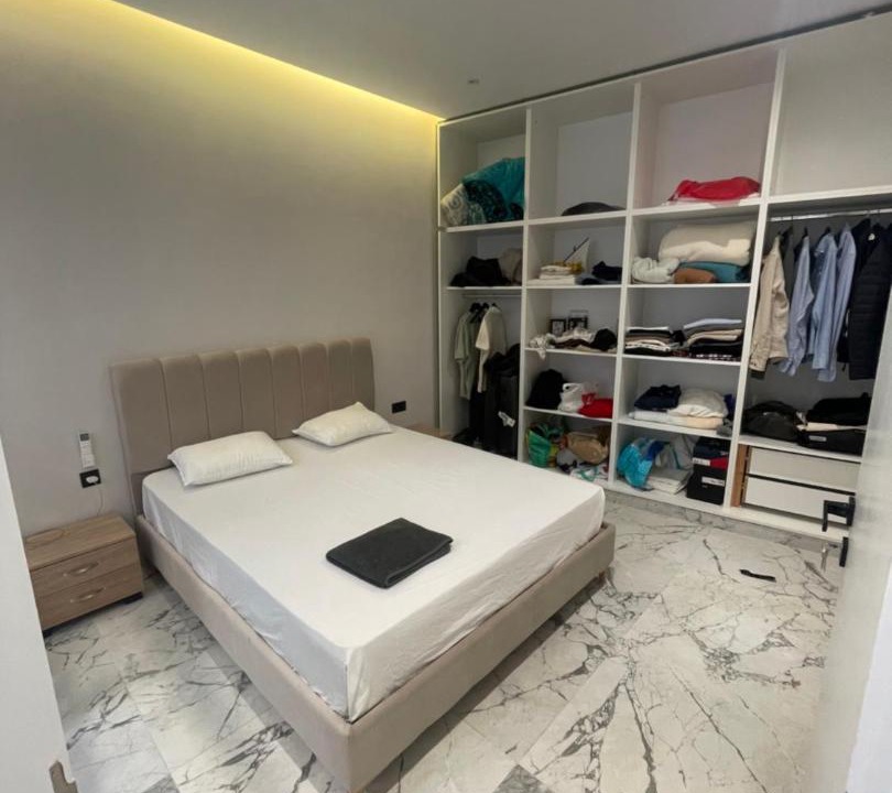 Photo of Bedroom in Hamma