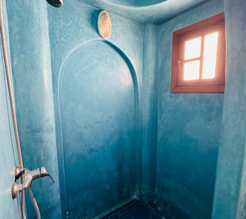 Photo of Bathroom in Ahl Agadir