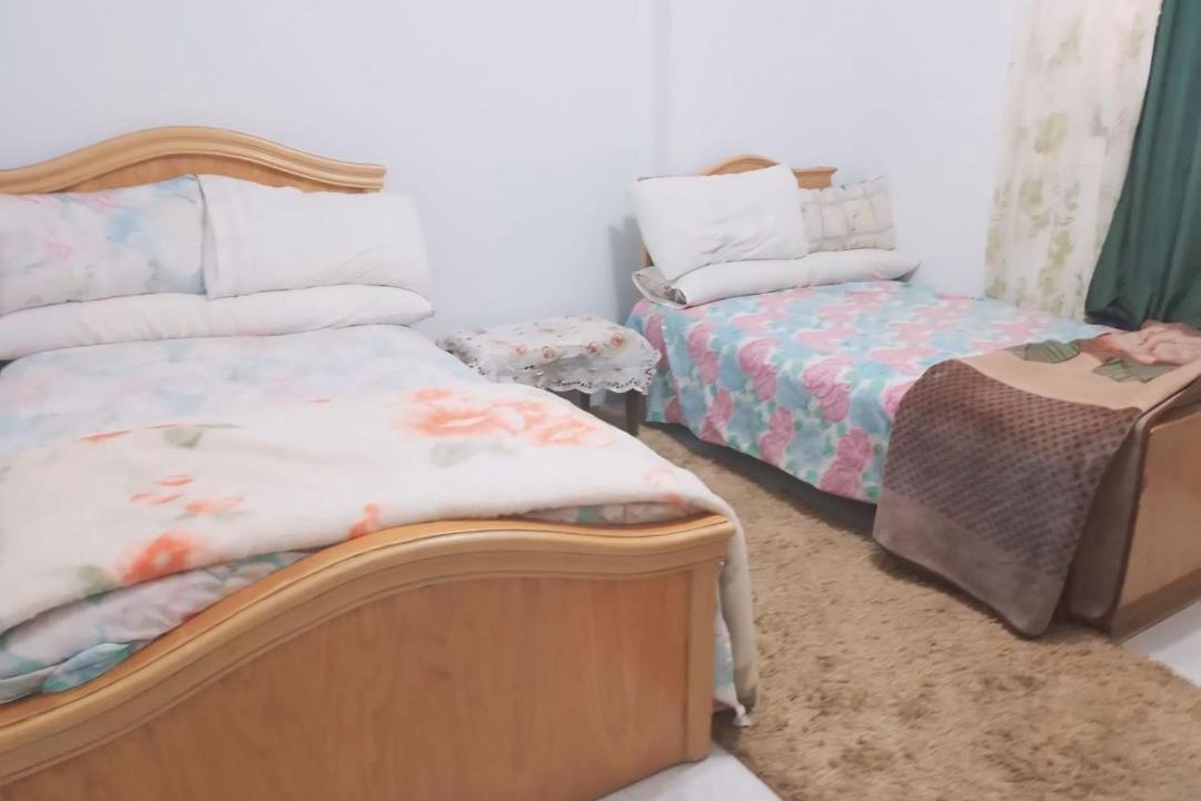 Photo of Bedroom in Az-Zohur