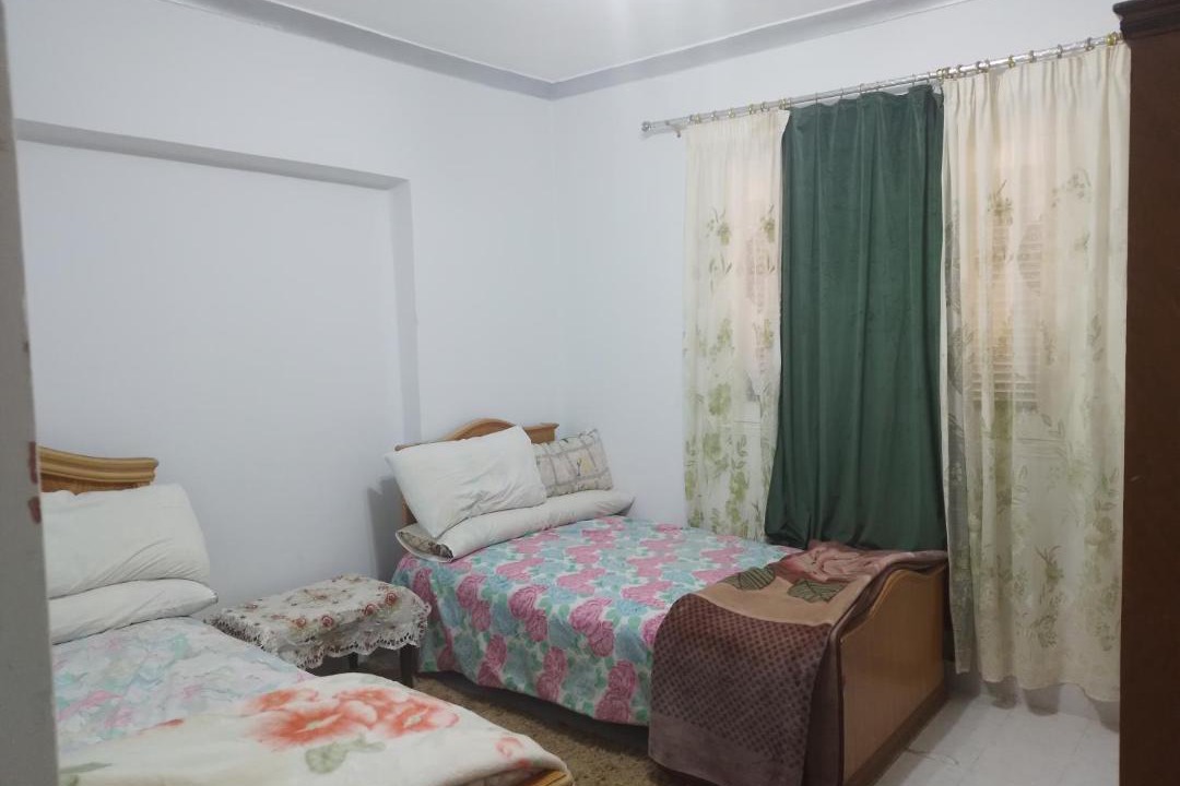 Photo of Bedroom in Az-Zohur