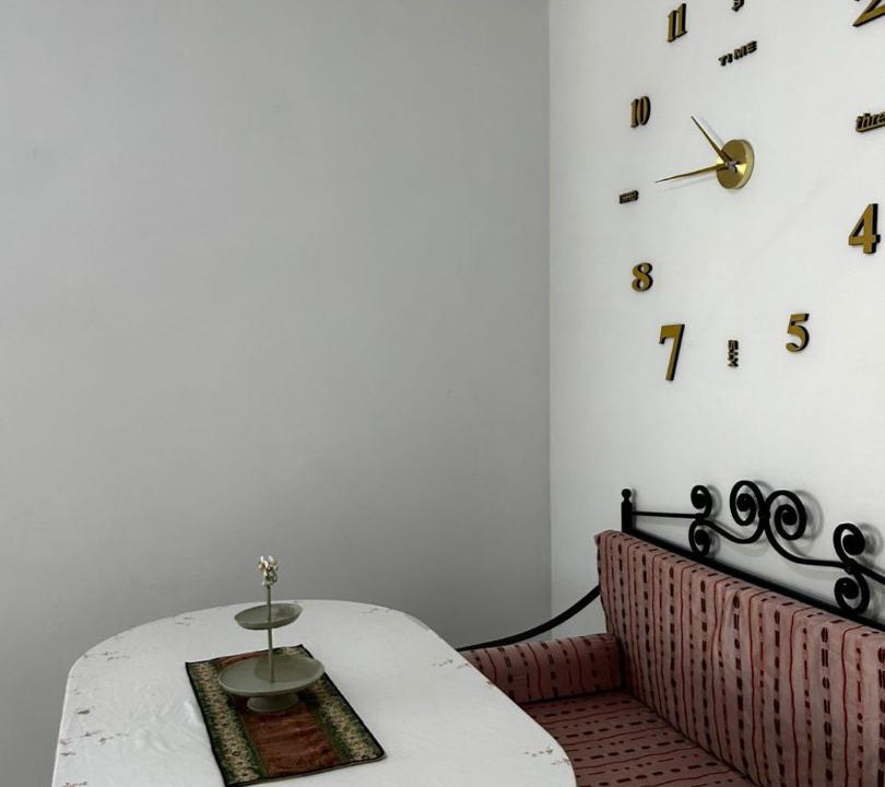 Photo of Livingroom in Dar Chaabane Al Fehri