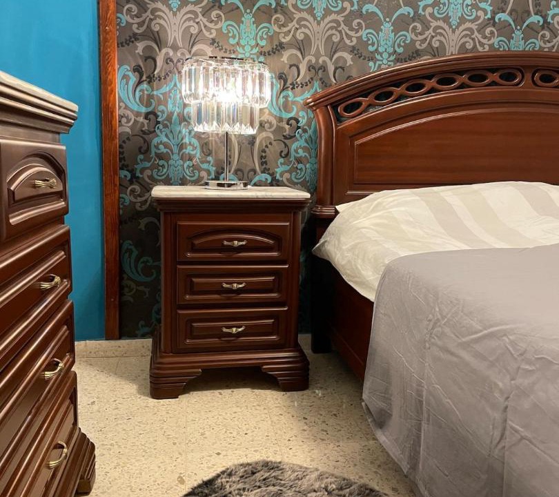 Photo of Bedroom in Bizerte