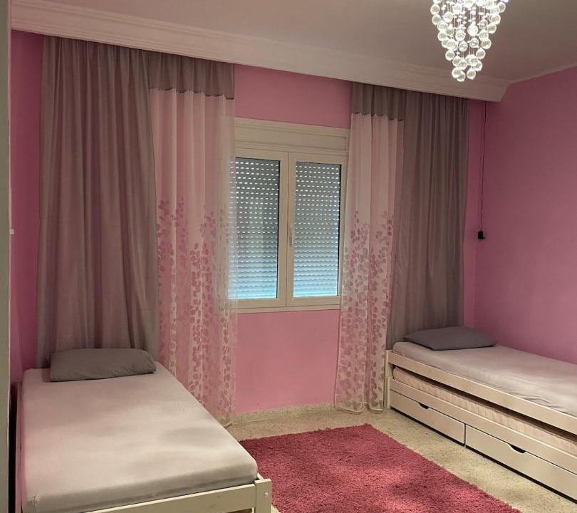 Photo of Bedroom in Bizerte
