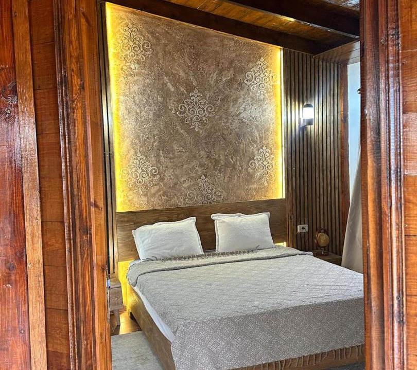 Photo of Bedroom in Sidi Bou Ali