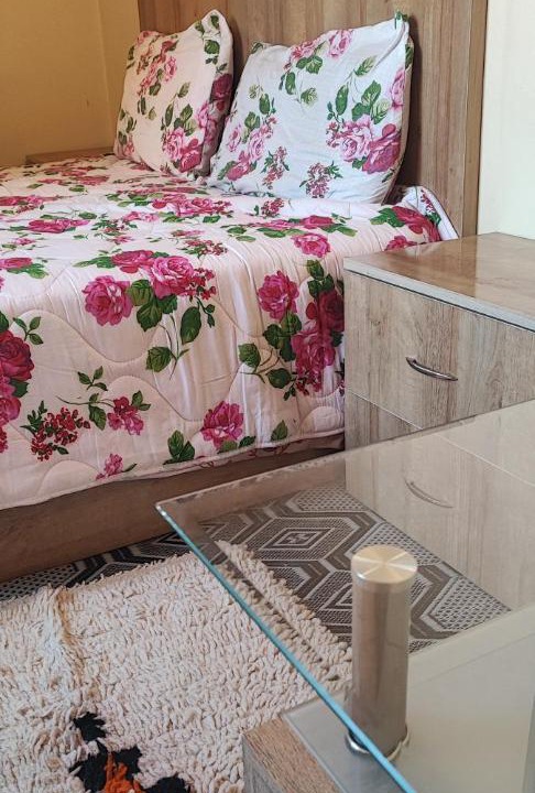 Photo of Bedroom in Zemrane Charqia