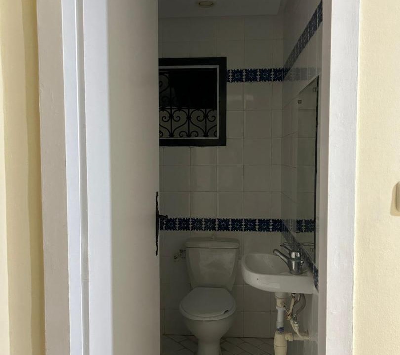 Photo of Bathroom in Hammam Sousse