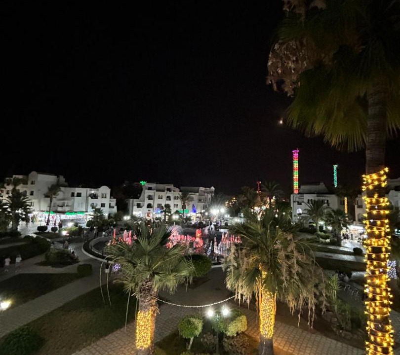 Photo of Others in Hammam Sousse