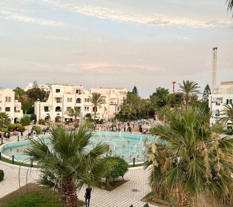 Photo of Others in Hammam Sousse