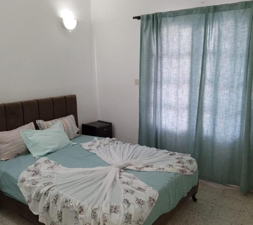 Photo of Bedroom in Chott Mariem
