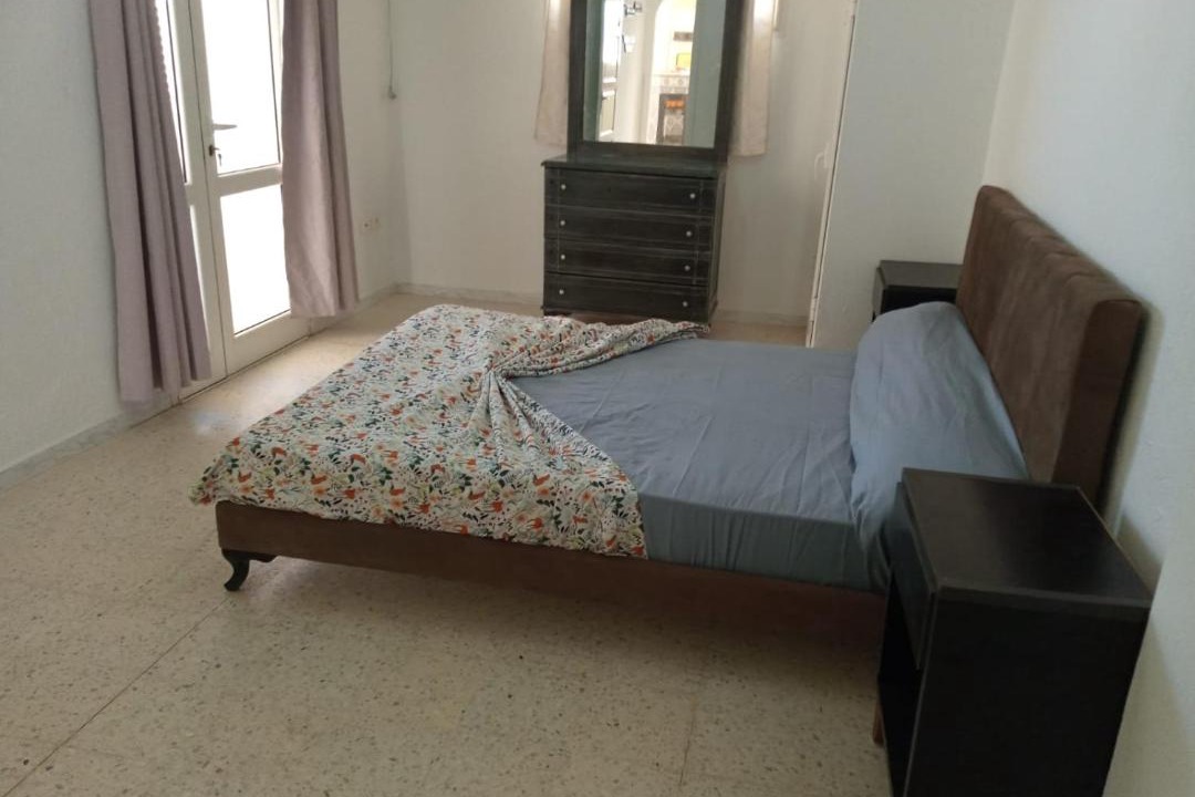 Photo of Bedroom in Chott Mariem