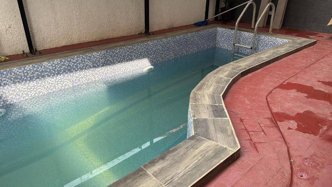 Photo of Others in Lagos