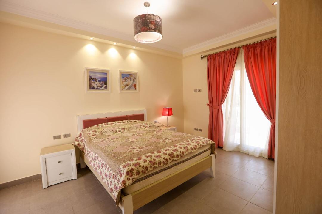 Photo of Bedroom in Shurtah al-Dakhlah