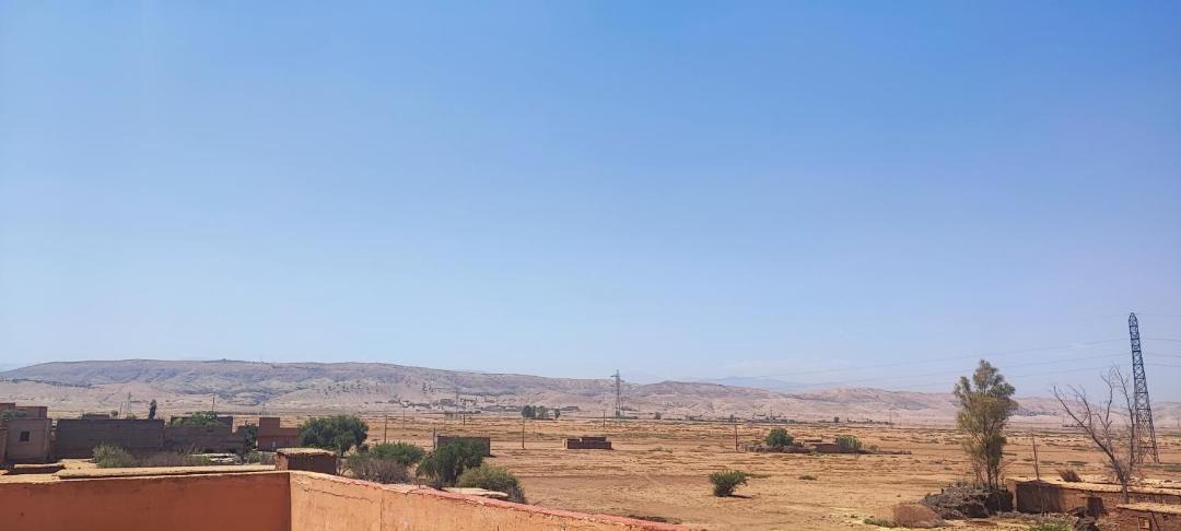Photo of Others in Zemrane Charqia