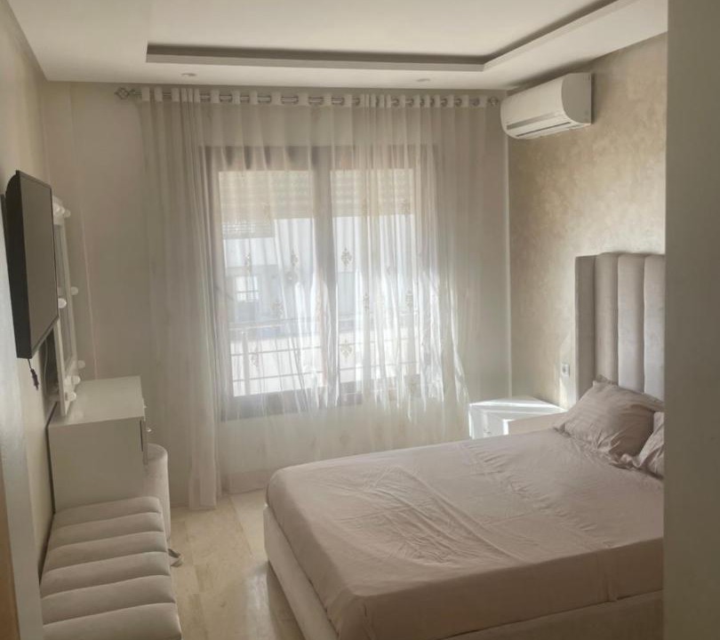 Photo of Bedroom in Sousse - Monastir