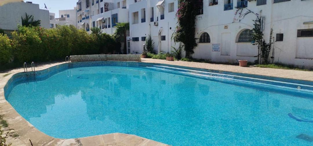 Photo of Others in Hammamet Sud
