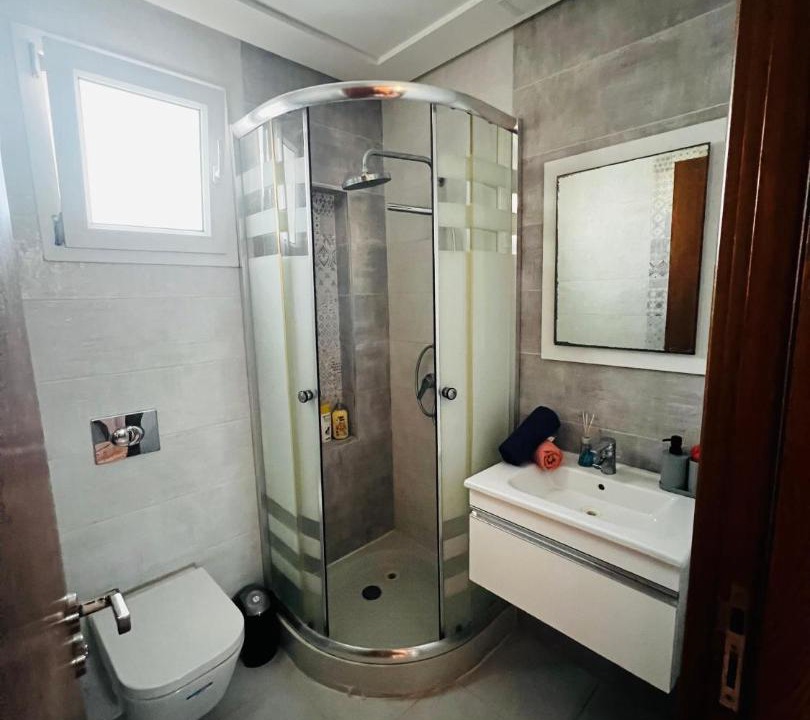 Photo of Bathroom in Hay Nozha