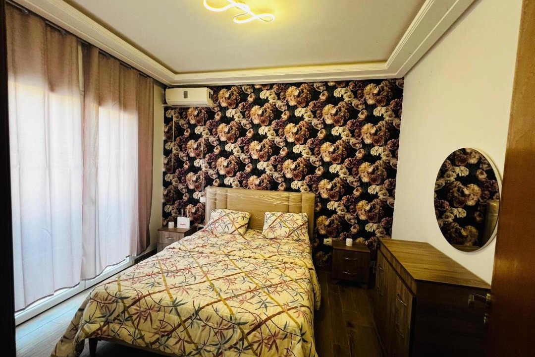 Photo of Bedroom in Hay Nozha