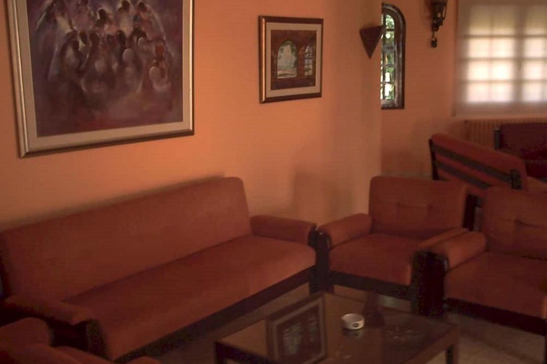 Photo of Others in ‘Ayn ad Darahim