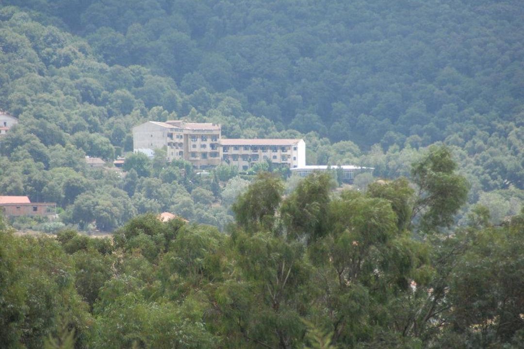 Photo of Others in ‘Ayn ad Darahim