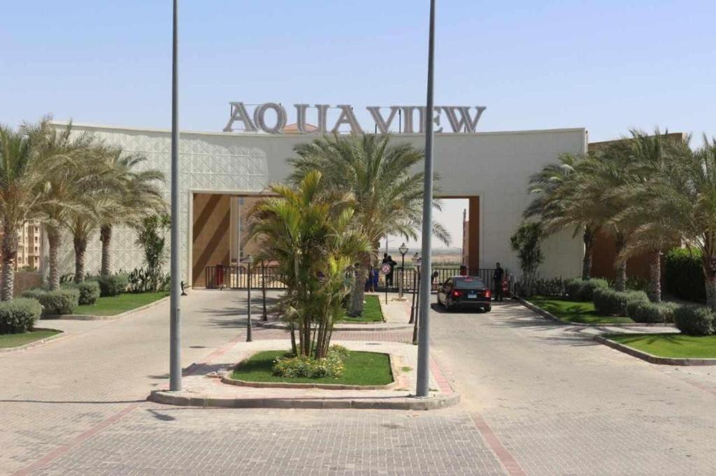 Photo of Others in Marina El Alamein
