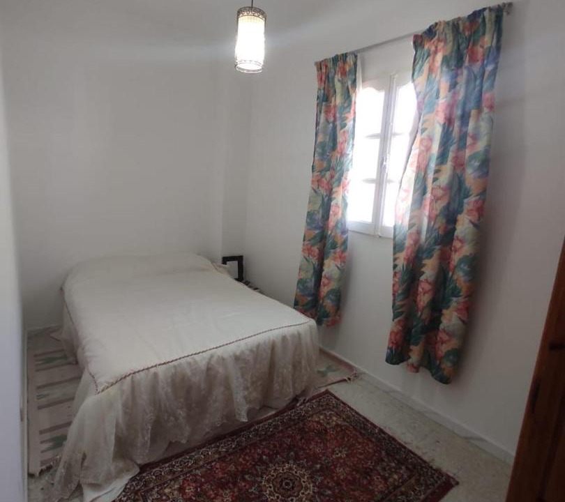 Photo of Bedroom in Mahdia