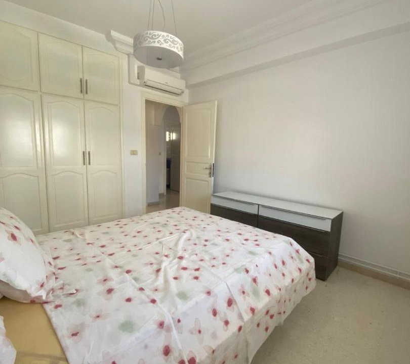 Photo of Bedroom in Sahloul