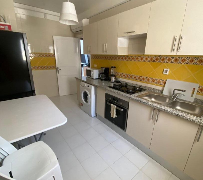 Photo of Kitchen in Sahloul