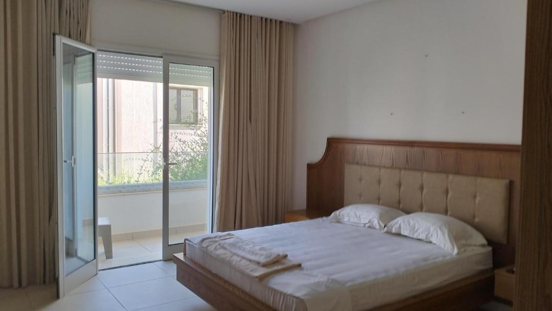 Photo of Bedroom in Mahdia