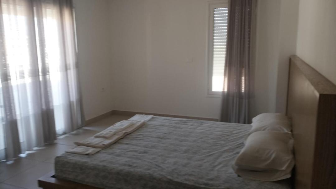 Photo of Bedroom in Mahdia