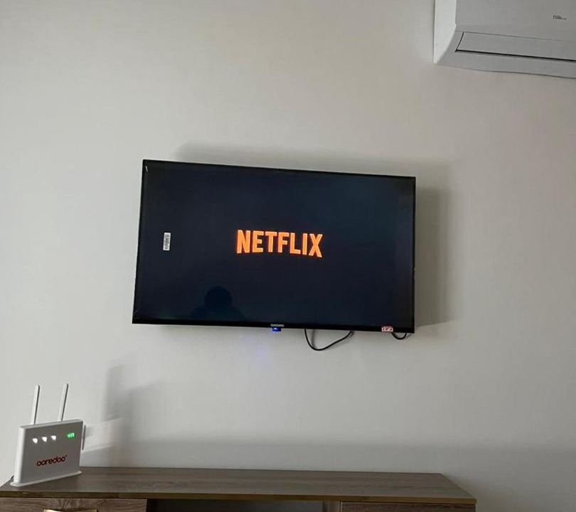 Photo of Livingroom in Sahloul