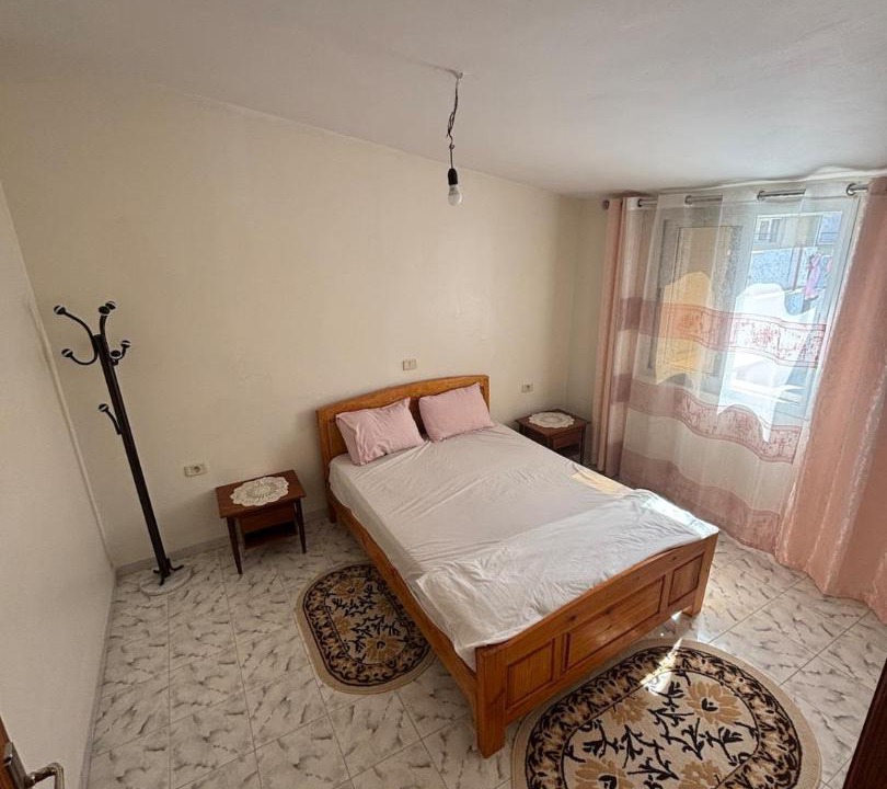 Photo of Bedroom in Tabarka
