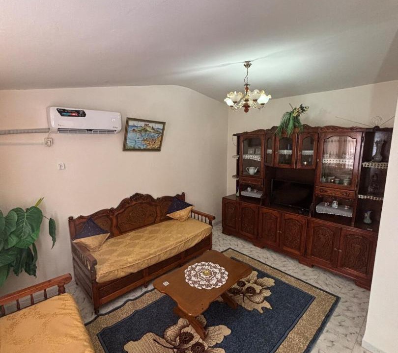 Photo of Bedroom in Tabarka