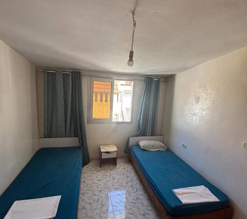 Photo of Bedroom in Tabarka