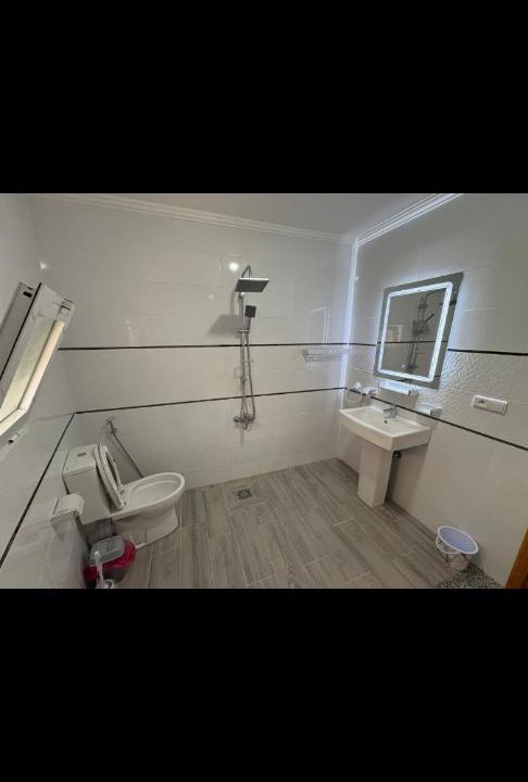 Photo of Bathroom in Al Hoceima