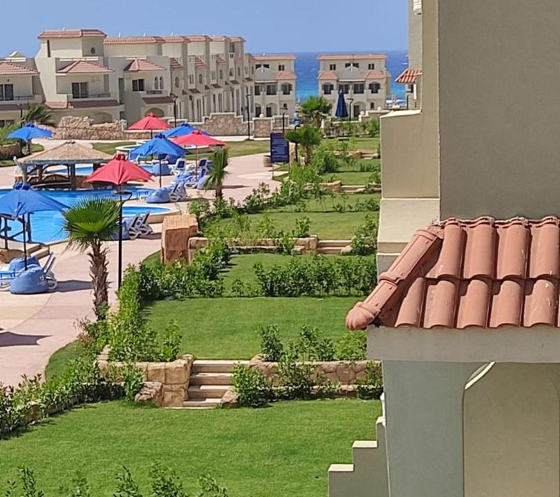 Photo of Others in Alexandria - Mediterranean Coast