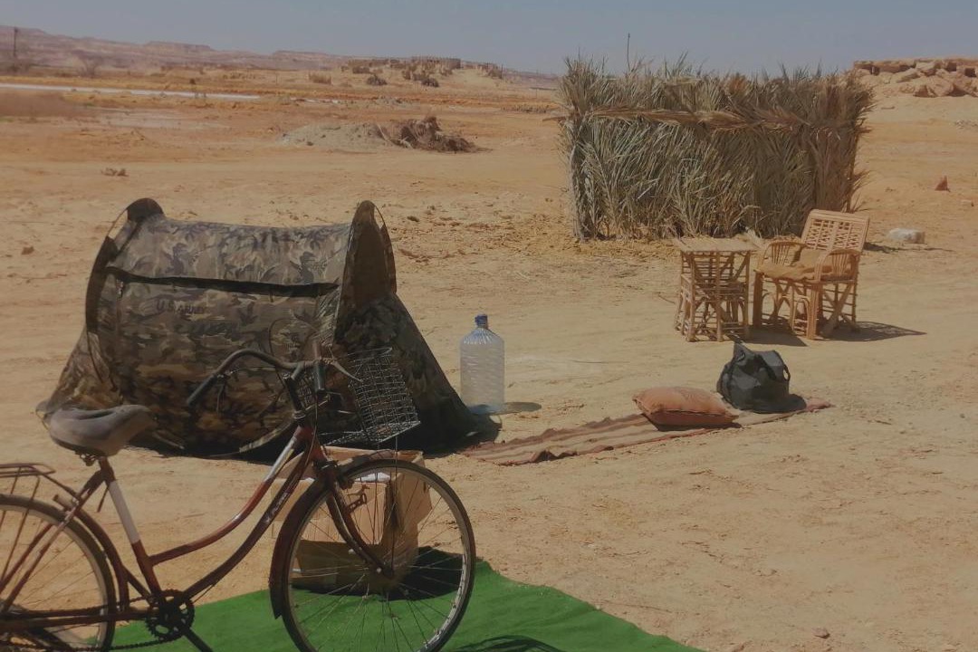 Photo of Others in Siwa