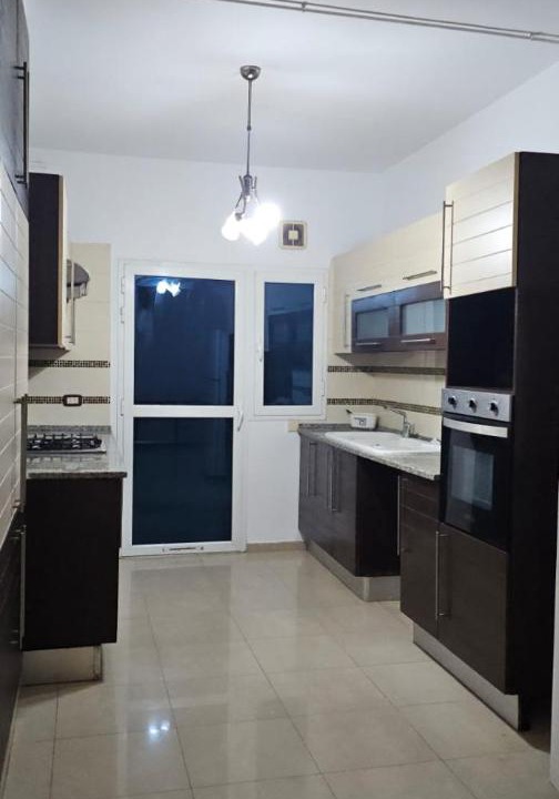 Photo of Kitchen in Centre Urbain Nord
