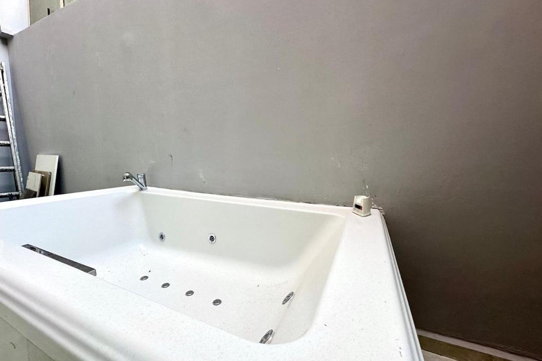 Photo of Bathroom in El Hara