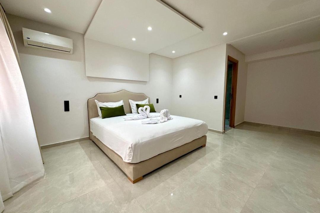 Photo of Bedroom in El Hara