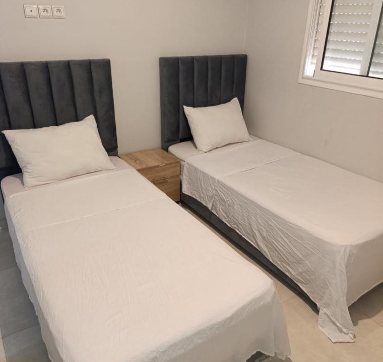 Photo of Bedroom in Gueliz