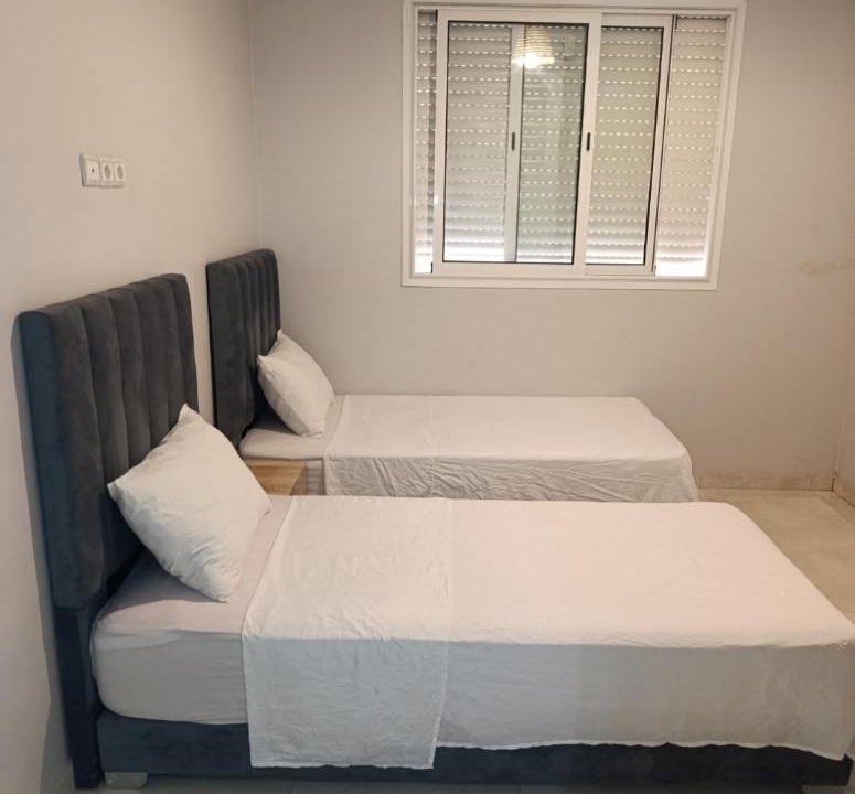 Photo of Bedroom in Gueliz