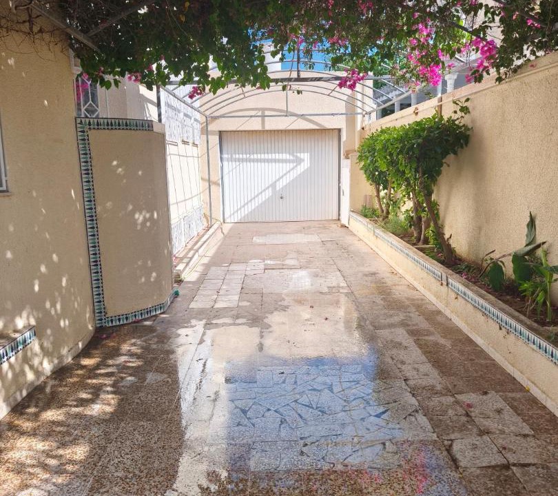 Photo of Others in Hammamet Sud
