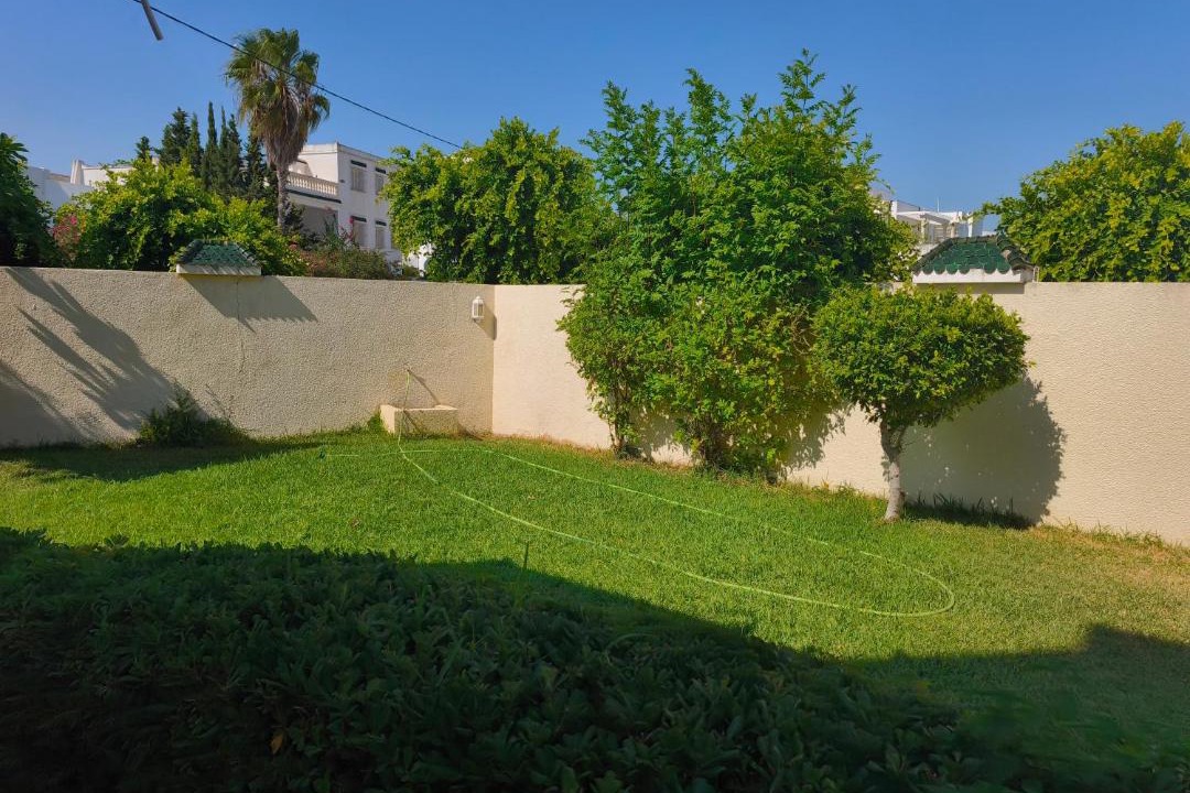 Photo of Others in Hammamet Sud