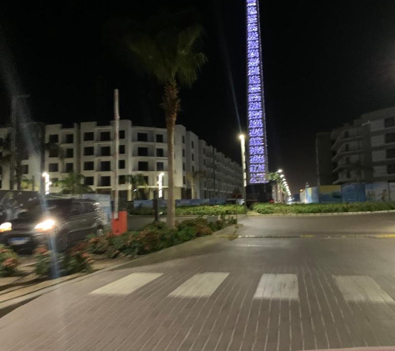 Photo of Others in Al-Manasrah