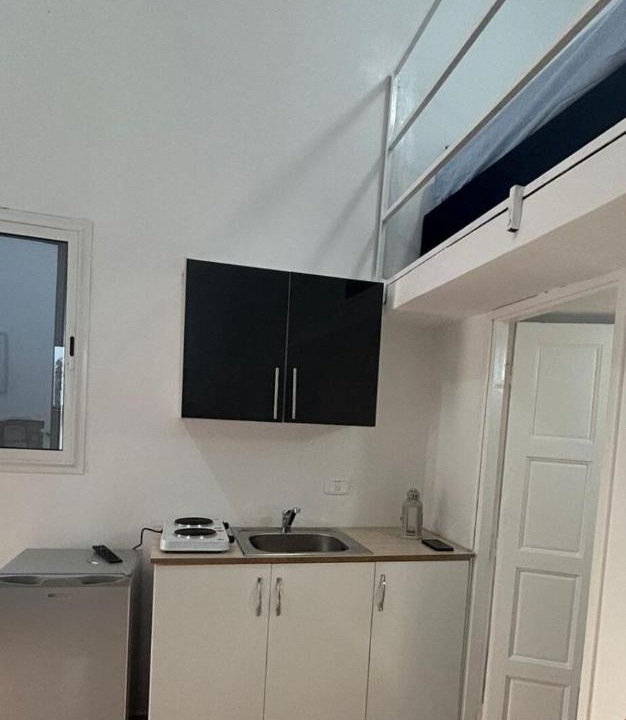 Photo of Kitchen in Sidi Abdel Aziz
