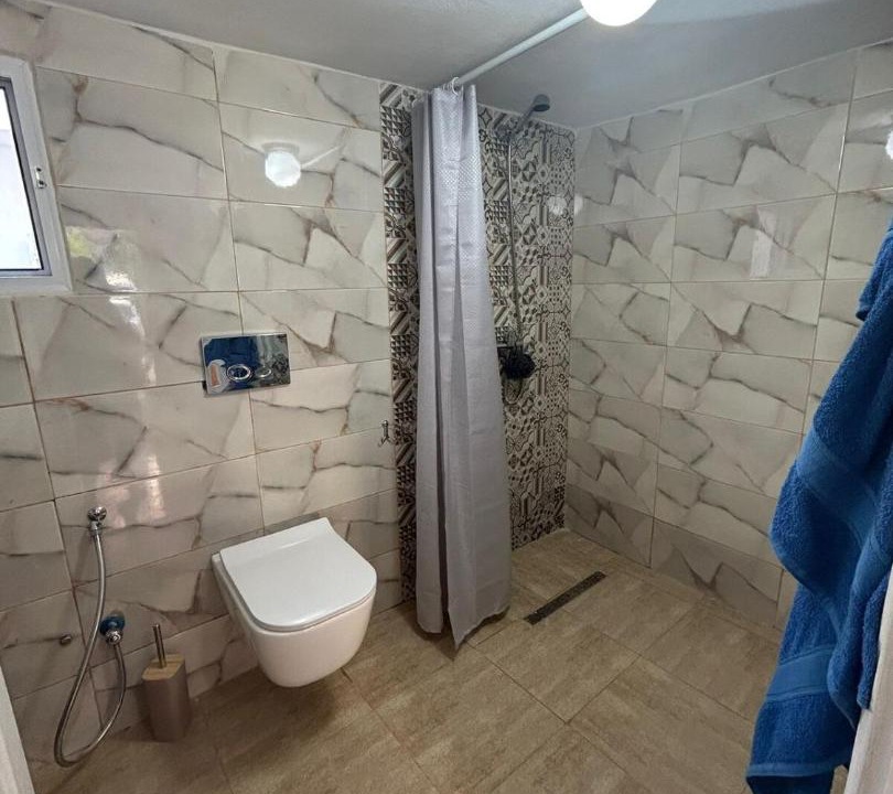 Photo of Bathroom in Sidi Abdel Aziz