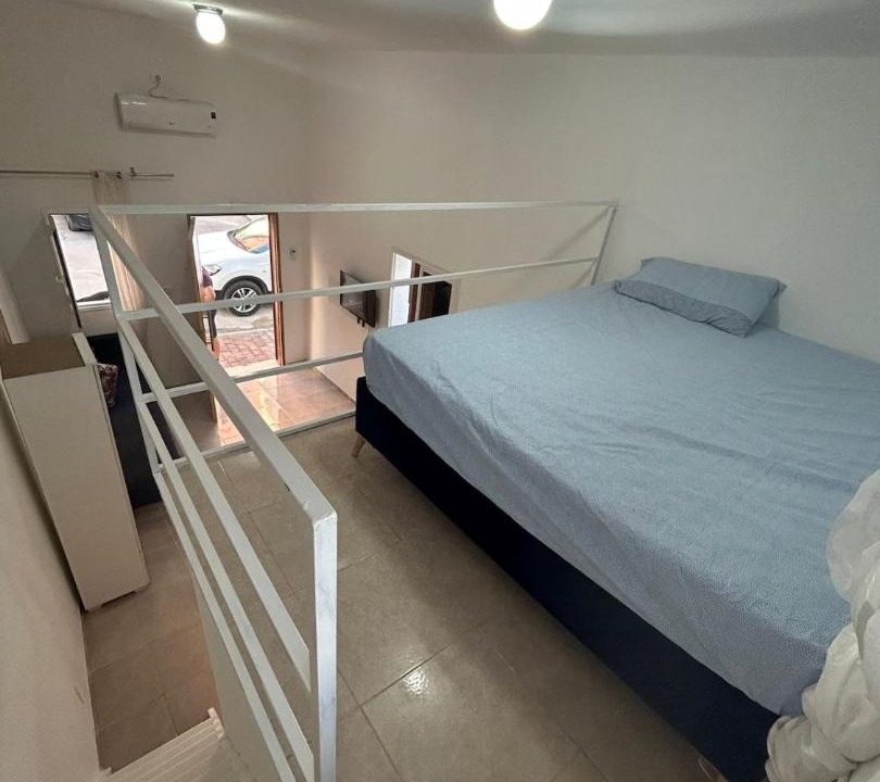 Photo of Bedroom in Sidi Abdel Aziz
